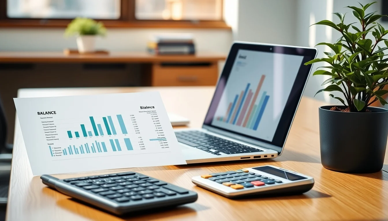 Professional plan visual